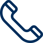001-telephone