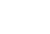 boema lux