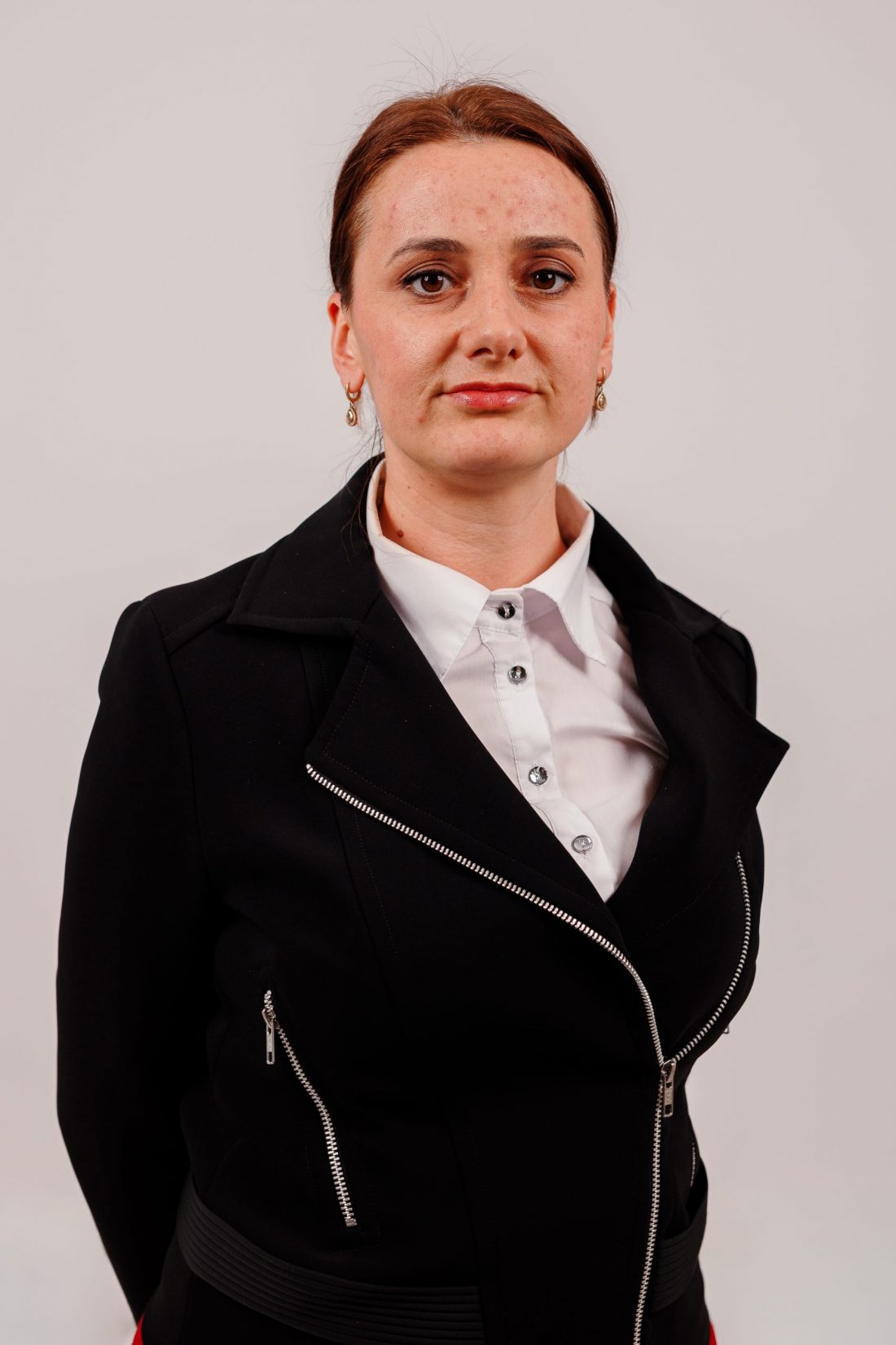 BACIU MARIA