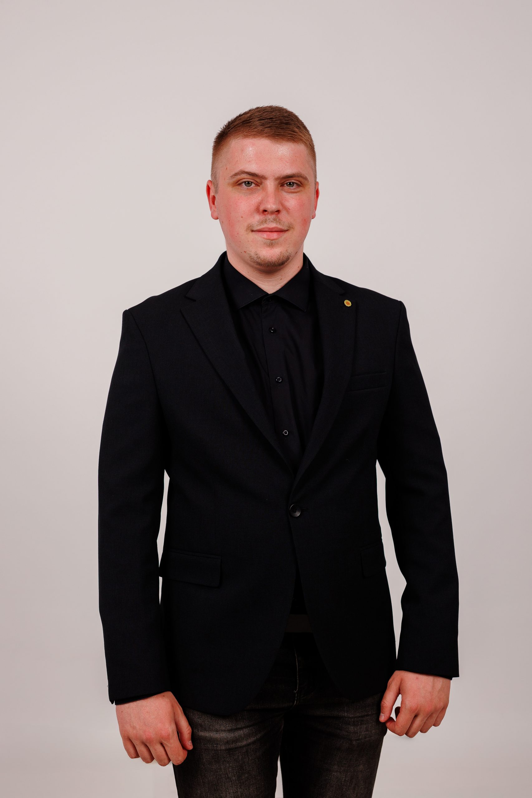 BALAZS LORAND