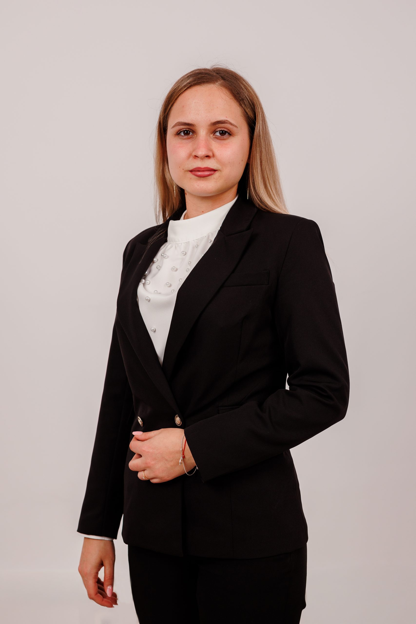 COROIU ROXANA