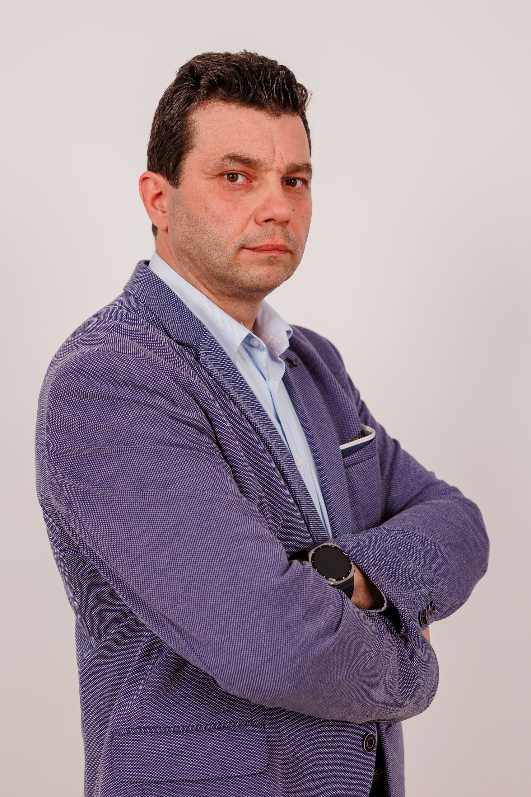 DUMITREANU BOGDAN
