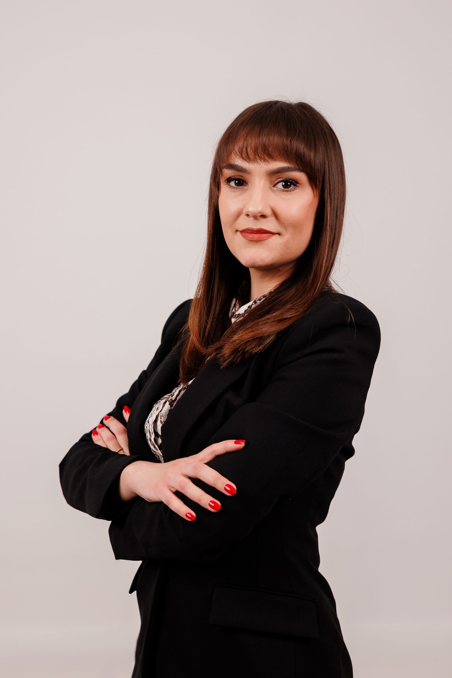 NISTOR IOANA EMILIA